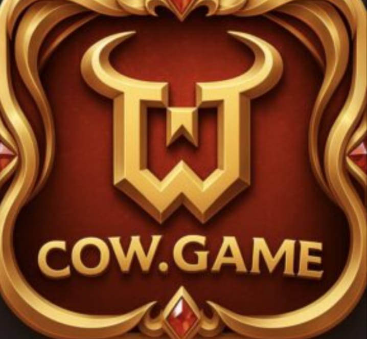 Cow Game APK – Download Latest Version & Play Fun Online Reward Games screenshot 1