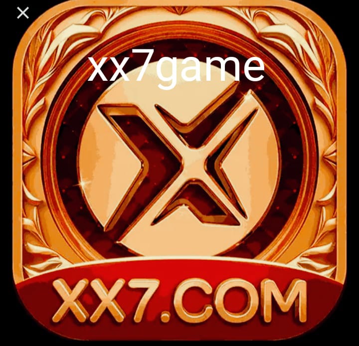xx7 apk