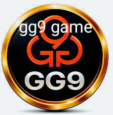GG9