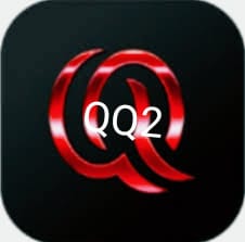 QQ2
