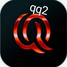 QQ2 GAME