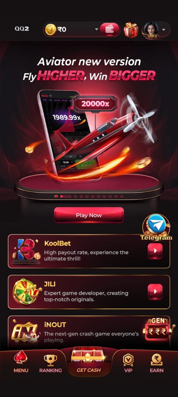 QQ2 Online Game – Download QQ2 APK for Fast & Simple Mobile Gaming screenshot 2